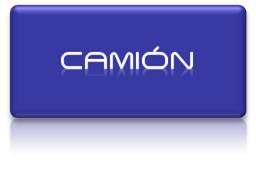 Camión Autoescuela Roda